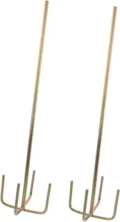 Mixer staven - roer accessoires