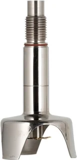 Mixstaaf 30cm 551465 Horeca Professional