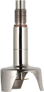 Mixstaaf 30cm 551465 Horeca Professional