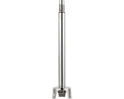 Mixstaaf 551462 60cm Horeca