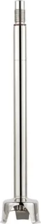Mixstaaf 68cm 551461 Horeca Pro