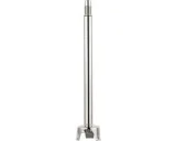 Mixstaaf 68cm 551461 Horeca Pro