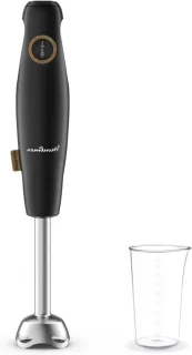Mixvoet keukenmixer handmixer