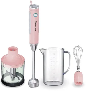 MK-6035 staafmixer