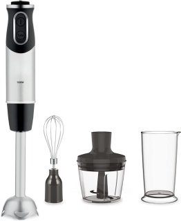 De MMP®Mixer Staafmixer in één oogopslag