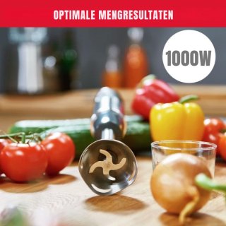 Conclusie