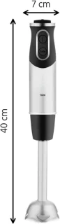 MMP®Mixer Staafmixer