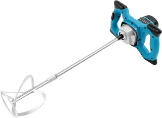 Mortelmixer Roerapparaat