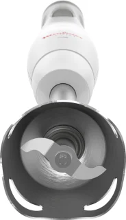 Moulinex DD451110 EasyChef Staafmixer