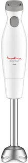 Moulinex DD451110 EasyChef Staafmixer