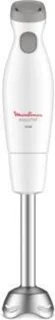 Moulinex DD451110 EasyChef Staafmixer