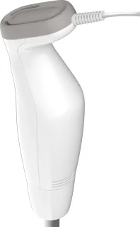 Moulinex DD451110 EasyChef Staafmixer