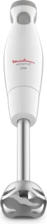 Moulinex DD451110 EasyChef Staafmixer