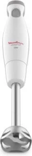 Moulinex DD451110 EasyChef Staafmixer