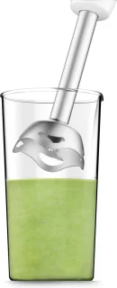 Moulinex DD451110 EasyChef Staafmixer