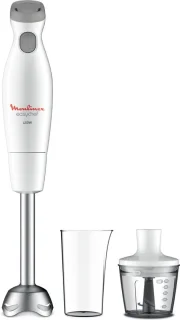 Moulinex DD451110 EasyChef Staafmixer