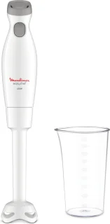 Moulinex DD45A1 Staafmixer