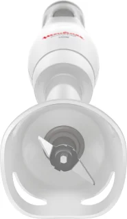 Moulinex DD45A1 Staafmixer