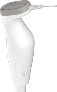 Moulinex DD45A1 Staafmixer