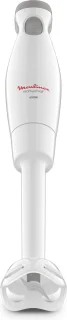 Moulinex DD45A1 Staafmixer