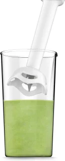 Moulinex DD45A1 Staafmixer