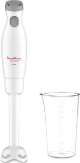 Moulinex DD45A1 Staafmixer