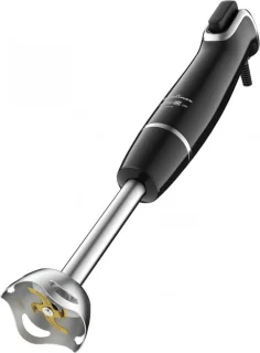 Moulinex Infinyforce DD94L810 staafmixer