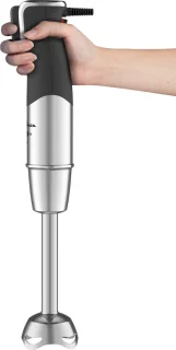Moulinex InfinyForce Pro DD95HD10 Staafmixer