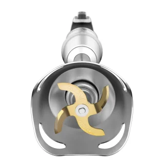 Moulinex InfinyForce Pro DD95HD10 Staafmixer
