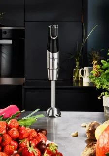 Moulinex InfinyForce Pro DD95HD10 Staafmixer