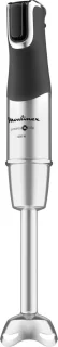 Moulinex InfinyForce Pro DD95HD10 Staafmixer