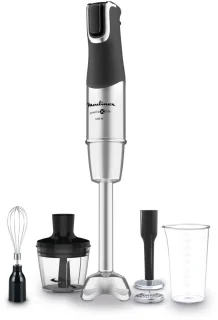 Moulinex InfinyForce Pro DD95HD10 Staafmixer