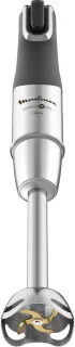Moulinex InfinyForce Pro DD95HD10 Staafmixer