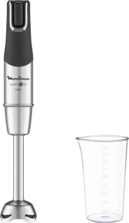 Moulinex InfinyForce Pro DD95HD10 Staafmixer