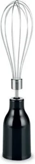Moulinex InfinyForce Pro DD95HD10 Staafmixer
