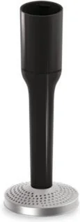 Moulinex InfinyForce Pro DD95HD10 Staafmixer