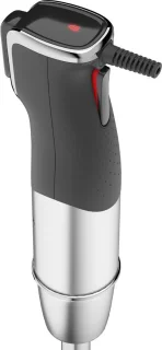 Moulinex InfinyForce Pro DD95HD10 Staafmixer
