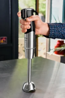 Moulinex InfinyForce Pro DD95HD10 Staafmixer