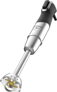 Moulinex InfinyForce Pro DD95HD10 Staafmixer