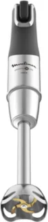 Moulinex InfinyForce Pro Staafmixer 0,8L Zwart/Titanium
