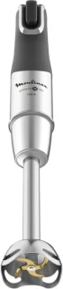 Moulinex InfinyPro DD95JD10 Staafmixer