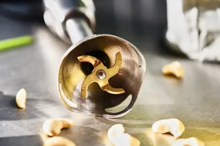 Moulinex InfinyPro DD95JD10 Staafmixer