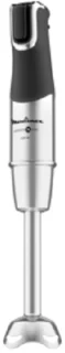 Moulinex InfinyPro DD95JD10 Staafmixer