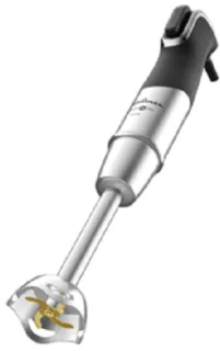Moulinex InfinyPro DD95JD10 Staafmixer