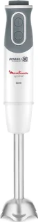 Moulinex Optichef 3in1 DD642110 Staafmixer 800W