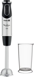 Moulinex Quickchef DD655810 Staafmixer 1000W