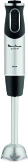 Moulinex Quickchef DD655810 Staafmixer 1000W