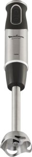 Moulinex Quickchef DD655810 Staafmixer 1000W