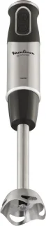 Moulinex Quickchef DD655810 Staafmixer 1000W