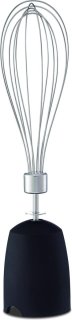 Moulinex Quickchef DD655810 Staafmixer 1000W